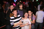 Single Party 5444500