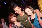 Single Party 5444504