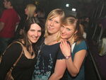 SZENE1-JUNGLE-PARTY 5445317