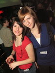 SZENE1-JUNGLE-PARTY 5445337