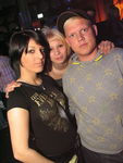 SZENE1-JUNGLE-PARTY 5445347