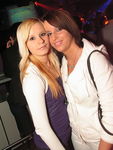 SZENE1-JUNGLE-PARTY 5445355