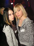 SZENE1-JUNGLE-PARTY 5445357