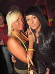 SZENE1-JUNGLE-PARTY 5445367