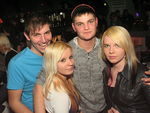 SZENE1-JUNGLE-PARTY 5445430