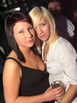 SZENE1-JUNGLE-PARTY 5445436