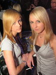 SZENE1-JUNGLE-PARTY 5445444