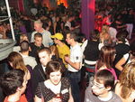 SZENE1-JUNGLE-PARTY 5445464