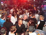 SZENE1-JUNGLE-PARTY 5445476