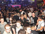 SZENE1-JUNGLE-PARTY 5445781