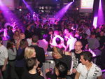 SZENE1-JUNGLE-PARTY 5445783