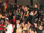 SZENE1-JUNGLE-PARTY 5445800