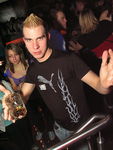 SZENE1-JUNGLE-PARTY 5445818