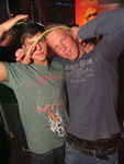 SZENE1-JUNGLE-PARTY 5445855