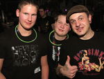 SZENE1-JUNGLE-PARTY 5445869