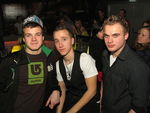 SZENE1-JUNGLE-PARTY 5446006