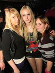 SZENE1-JUNGLE-PARTY 5446033