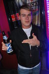 Party Time im Manhatten 5446969