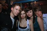Rubbel Rum Party 5448589