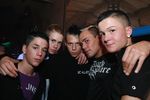 Rubbel Rum Party 5448604