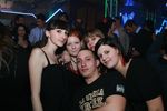 Rubbel Rum Party 5448609