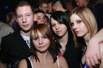 Rubbel Rum Party 5448614