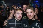 Rubbel Rum Party 5448619