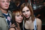 Rubbel Rum Party 5448633
