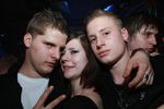 Rubbel Rum Party 5448664