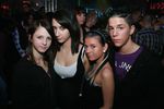 Rubbel Rum Party 5448678