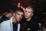Rubbel Rum Party 5448721