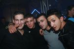 Rubbel Rum Party 5448736