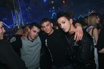 Rubbel Rum Party 5448742