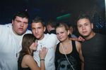 Rubbel Rum Party 5448747