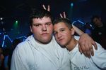 Rubbel Rum Party 5448752
