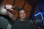 Rubbel Rum Party 5448757