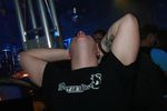 Rubbel Rum Party 5448762
