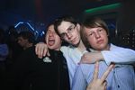 Rubbel Rum Party 5448767