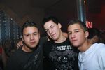 Rubbel Rum Party 5448772