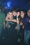 Rubbel Rum Party 5448782