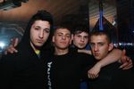 Rubbel Rum Party 5448894