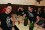 Rubbel Rum Party 5448914