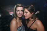 Rubbel Rum Party 5448943