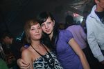 Rubbel Rum Party 5448954
