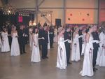 HBLA Ball - Let us entertain you 545234