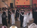 HBLA Ball - Let us entertain you 545243