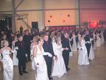 HBLA Ball - Let us entertain you 545246