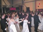 HBLA Ball - Let us entertain you 545247