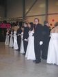 HBLA Ball - Let us entertain you 545248