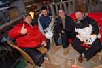 Apres Ski Party 5455704